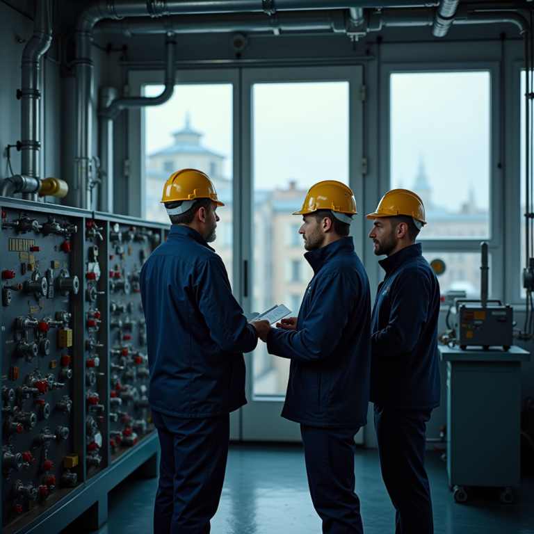 Наглядный пример к статье "Мониторинг закупок: Незаменимый аудит в Горно-Алтайске [sc name=year][/sc]"