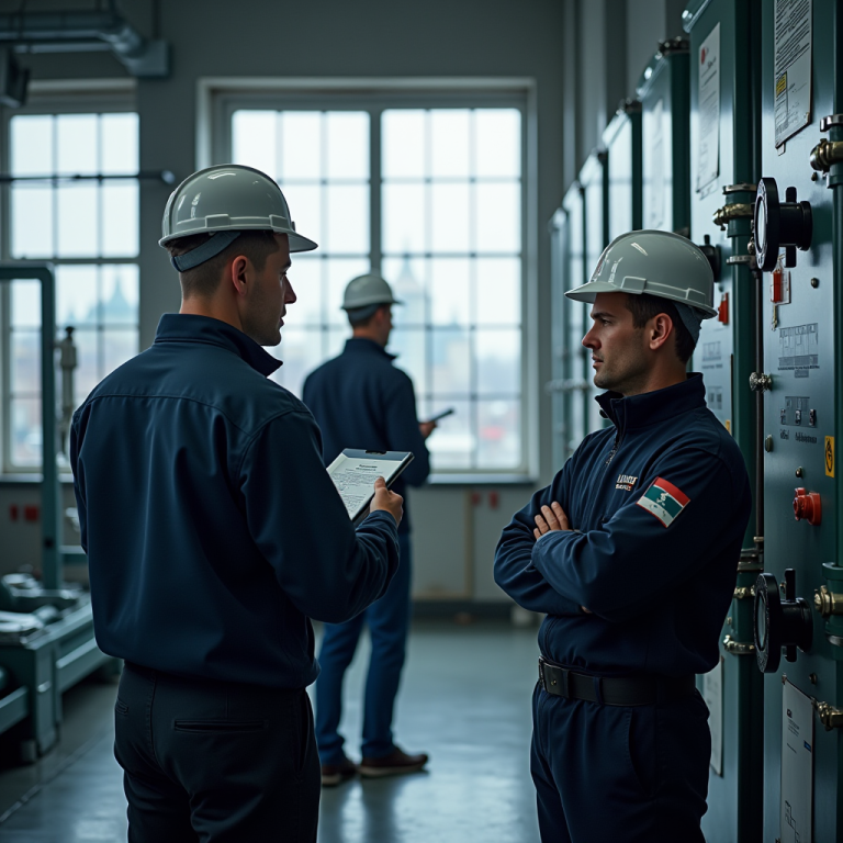 Наглядный пример к статье "223-ФЗ: эксклюзивное обучение специалистов в Горно-Алтайске"