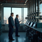 Наглядный пример к статье "Ошибки заказчиков — эффективное обучение закупкам в Горно-Алтайске"