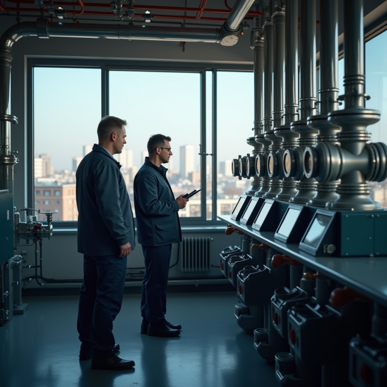 Наглядный пример к статье "Ошибки заказчиков — эффективное обучение закупкам в Горно-Алтайске"