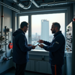 Наглядный пример к статье "Отчетность 44-ФЗ в Горно-Алтайске: Эксклюзивное обучение"