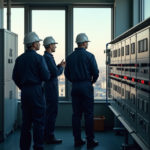 Наглядный пример к статье "Закон №44-ФЗ Обязательный: Ответы на вопросы в Горно-Алтайске [sc name=year][/sc]"