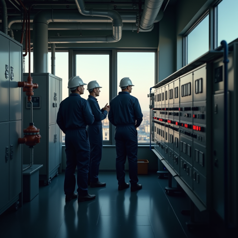 Графическое сопровождение статьи "Повышение квалификации госзакупки: Обязательные требования в Горно-Алтайске"