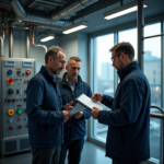 Наглядный пример к статье "Обучение по 44-ФЗ: Обязательный курсы госзакупок в Горно-Алтайске [sc name=year][/sc]"