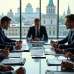 Наглядный пример к статье "Права поставщика — эффективная защита в Горно-Алтайске"