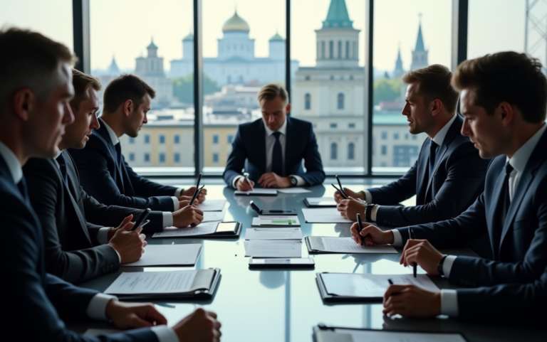 Наглядный пример к статье "Права поставщика — эффективная защита в Горно-Алтайске"