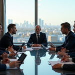 Наглядный пример к статье "Изменения 44-ФЗ: эксклюзивный гид в Горно-Алтайске"