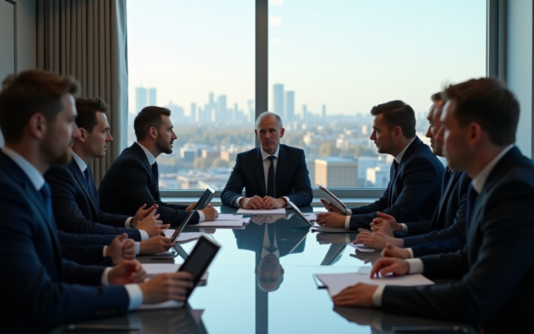 Наглядный пример к статье "Изменения 44-ФЗ: эксклюзивный гид в Горно-Алтайске"