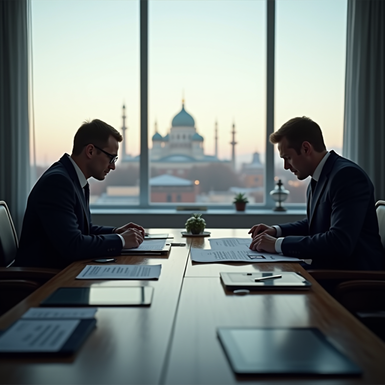 Наглядный пример к статье "Эффективное обучение закупкам в Горно-Алтайске 44-ФЗ"
