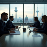 Наглядный пример к статье "Оспаривание закупок — эффективное обучение 44-ФЗ в Горно-Алтайске"