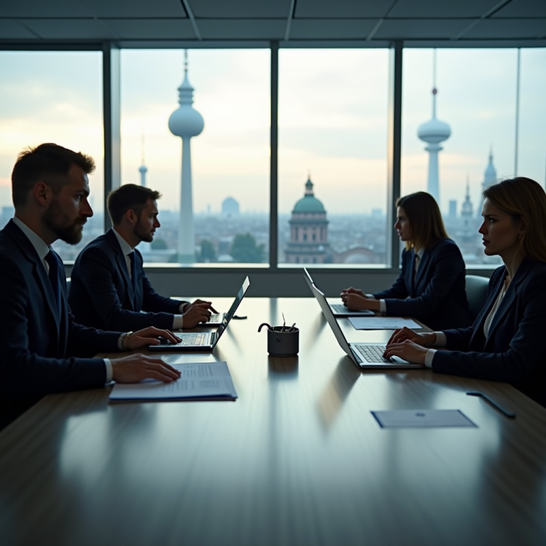 Наглядный пример к статье "Оспаривание закупок — эффективное обучение 44-ФЗ в Горно-Алтайске"