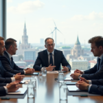 Наглядный пример к статье "Электронный документооборот: легкое внедрение в Горно-Алтайске"