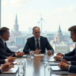 Наглядный пример к статье "Государственные контракты изменения: Обязательные изменения в Горно-Алтайске [sc name=year][/sc]"