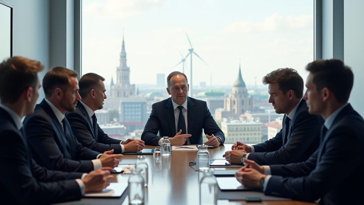 Наглядный пример к статье "Государственные контракты изменения: Обязательные изменения в Горно-Алтайске [sc name=year][/sc]"