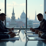 Наглядный пример к статье "Электронные аукционы: Беспроигрышные закупки в Горно-Алтайске"