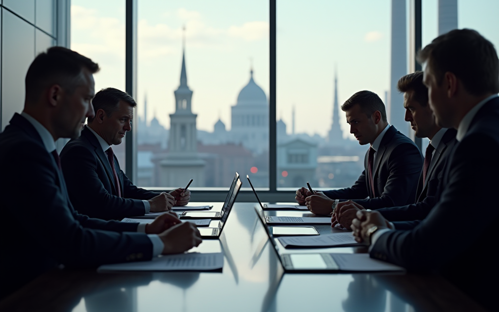 Наглядный пример к статье "Электронные аукционы: Беспроигрышные закупки в Горно-Алтайске"