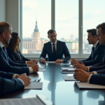 Наглядный пример к статье "Закупка услуг в Горно-Алтайске: Эксклюзивное обучение по 223-ФЗ"