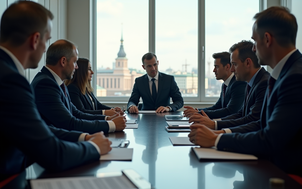 Наглядный пример к статье "Закупка услуг в Горно-Алтайске: Эксклюзивное обучение по 223-ФЗ"