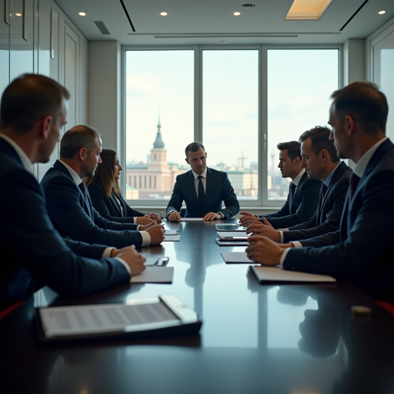 Наглядный пример к статье "Обучение госзакупкам в Горно-Алтайске: эффективные методы контроля"