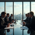 Наглядный пример к статье "Корректировка законодательства о закупках: Обязательный гайд в Горно-Алтайске [sc name=year][/sc]"