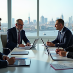 Наглядный пример к статье "Обязательное обучение госзакупкам в Горно-Алтайске ФАС"