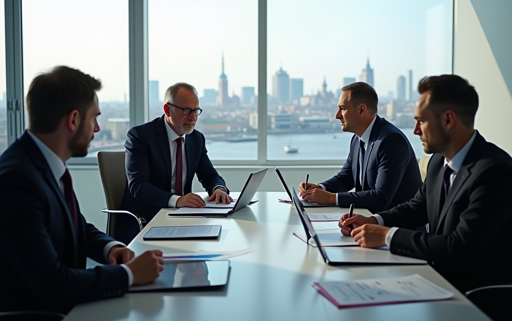 Наглядный пример к статье "Обязательное обучение госзакупкам в Горно-Алтайске ФАС"