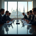 Наглядный пример к статье "Контрактный управляющий: Эффективное обучение в Горно-Алтайске"