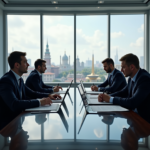 Наглядный пример к статье "Ошибки заказчика: Эффективное обучение госзакупкам в Горно-Алтайске"