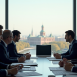 Наглядный пример к статье "Контрактная система: эффективный гайд в Горно-Алтайске [sc name=year][/sc]"