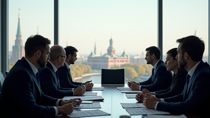 Наглядный пример к статье "Контрактная система: эффективный гайд в Горно-Алтайске [sc name=year][/sc]"