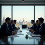 Наглядный пример к статье "Государственные унитарные предприятия: Обязательные правила закупок в Горно-Алтайске [sc name=year][/sc]"