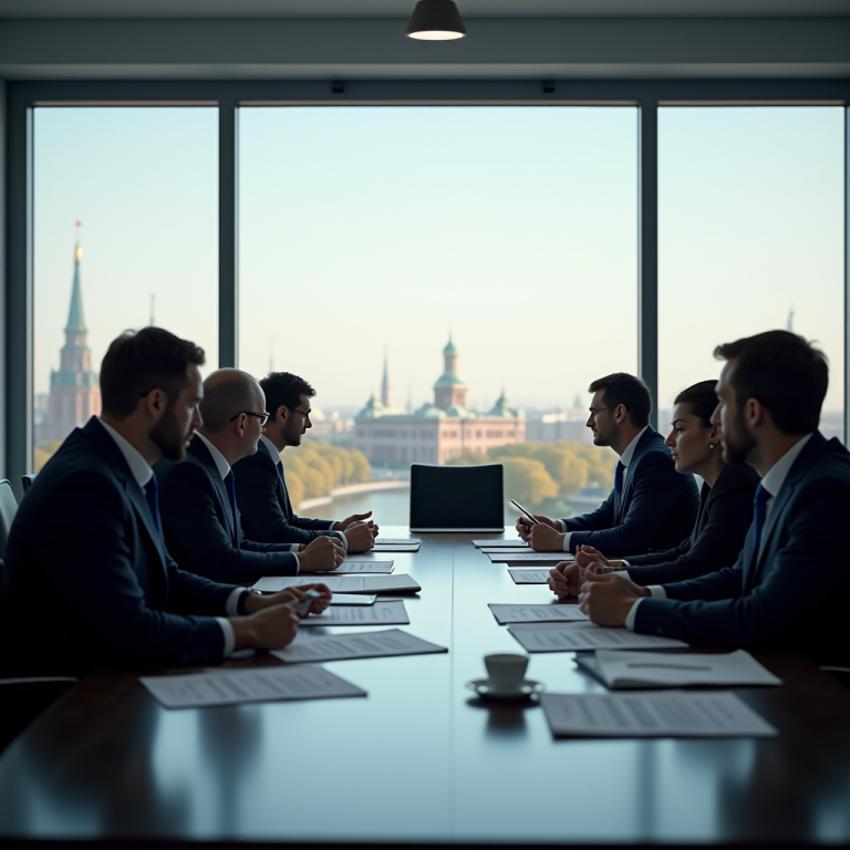 Наглядный пример к статье "Государственные унитарные предприятия: Обязательные правила закупок в Горно-Алтайске [sc name=year][/sc]"