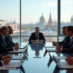 Наглядный пример к статье "Госкомпании — эксклюзивные советы по закупкам в Горно-Алтайске"