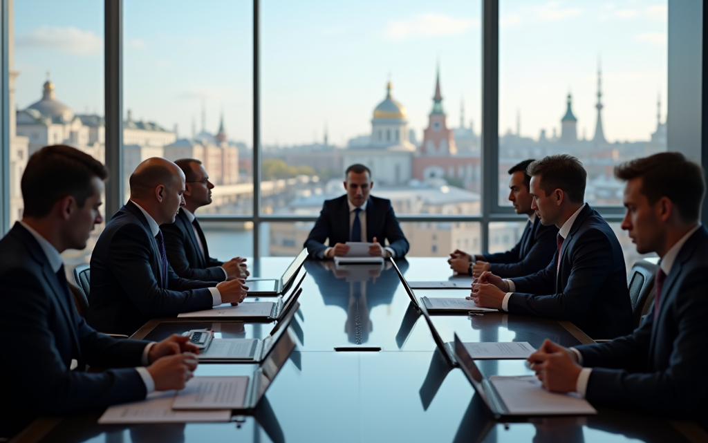 Наглядный пример к статье "Госкомпании — эксклюзивные советы по закупкам в Горно-Алтайске"