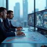 Наглядный пример к статье "Эксклюзивный план-график закупок в Горно-Алтайске [sc name=year][/sc]"