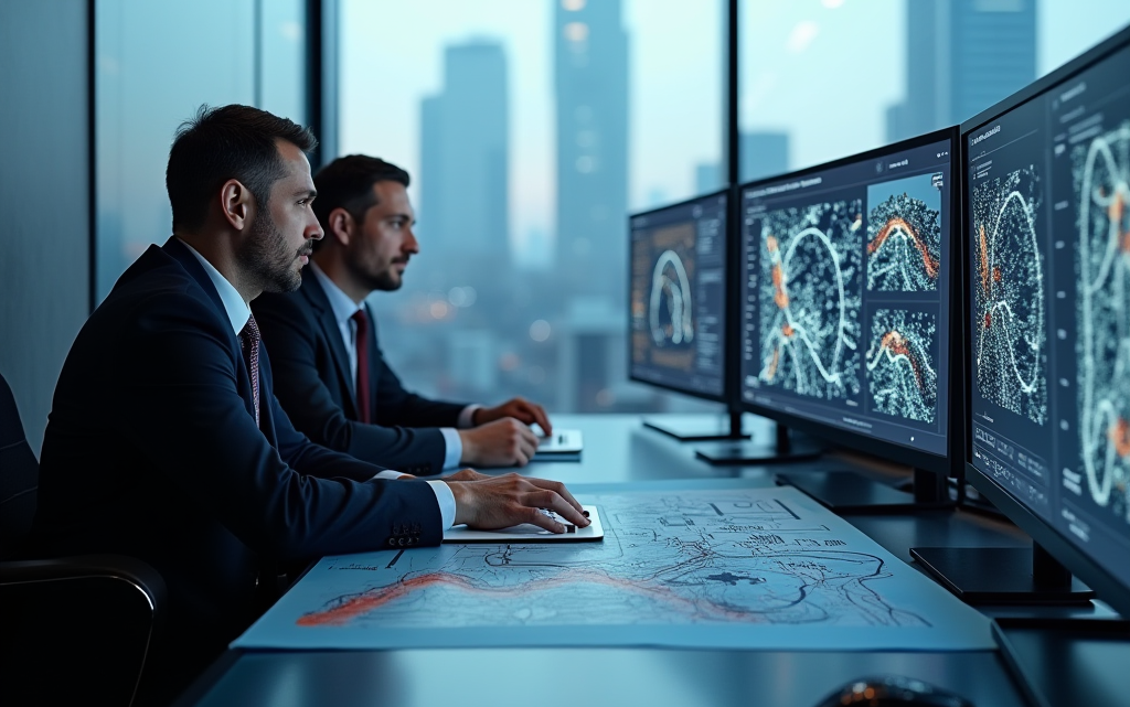 Наглядный пример к статье "Эксклюзивный план-график закупок в Горно-Алтайске [sc name=year][/sc]"