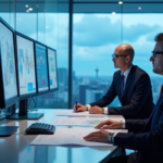 Наглядный пример к статье "Эффективное обучение закупкам в Горно-Алтайске"