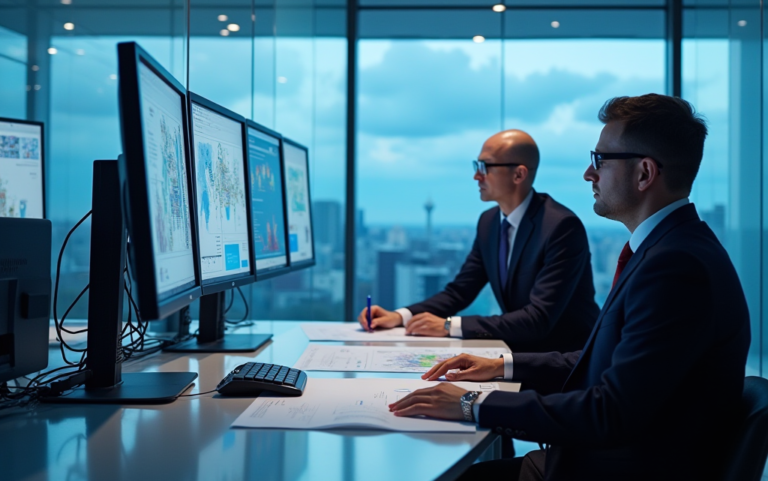 Наглядный пример к статье "Эффективное обучение закупкам в Горно-Алтайске"