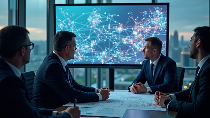 Иллюстрация 2: Расторжение контракта по 44-ФЗ: важный порядок для заказчика Изображение к статье "Расторжение контракта по 44-ФЗ: важный порядок для заказчика"