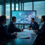 Наглядный пример к статье "Лучшее обучение госзакупкам в Горно-Алтайске [sc name=year][/sc]"