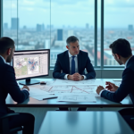 Наглядный пример к статье "Эксклюзивный план-график закупок в Горно-Алтайске обучение"