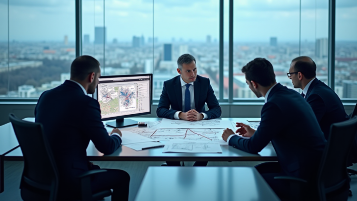 Наглядный пример к статье "Эксклюзивный план-график закупок в Горно-Алтайске обучение"