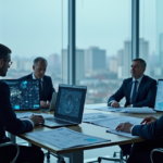 Наглядный пример к статье "223-ФЗ: важные преимущества и недостатки в Горно-Алтайске"