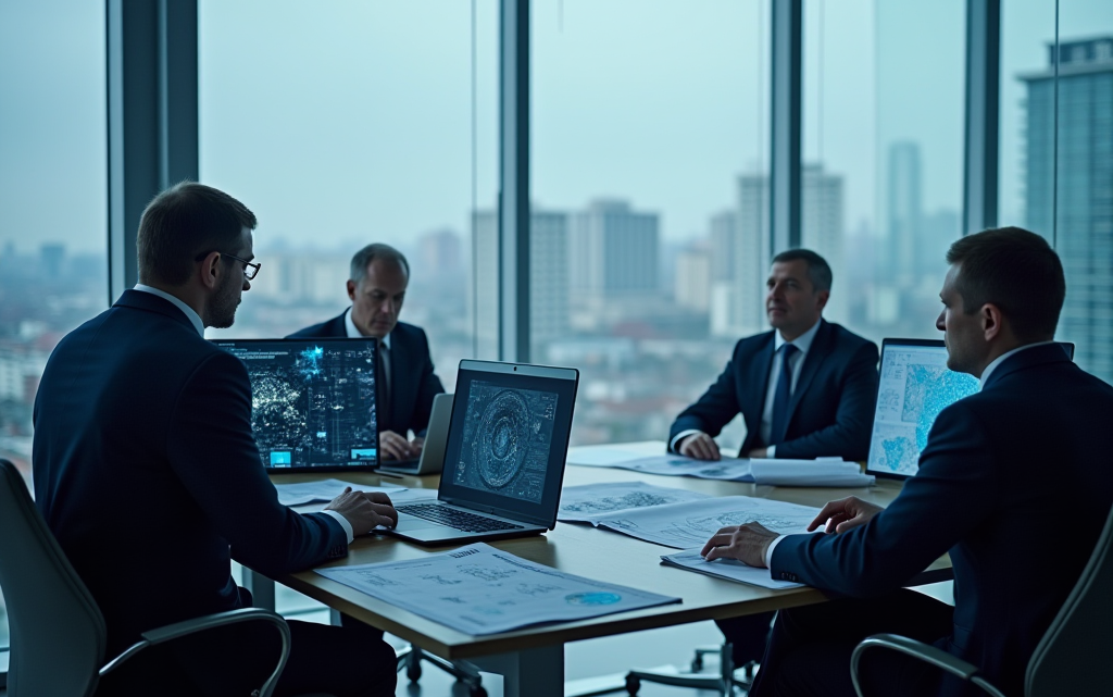 Наглядный пример к статье "223-ФЗ: важные преимущества и недостатки в Горно-Алтайске"