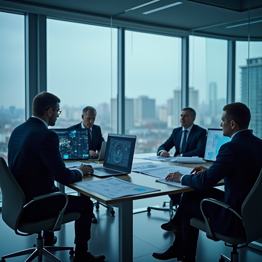 Поясняющая иллюстрация к материалу "Защита прав: эффективные способы в в Горно-Алтайске"