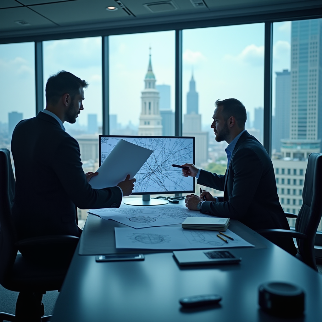 Поясняющая иллюстрация к материалу "Исполнение контракта: актуальный контроль в Краснодаре"