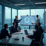 Наглядный пример к статье "Госзакупки законодательство изменения: Обязательный обзор в Горно-Алтайске [sc name=year][/sc]"