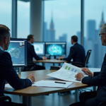 Наглядный пример к статье "Расторжение контракта: эксклюзивное обучение в Горно-Алтайске Москва"