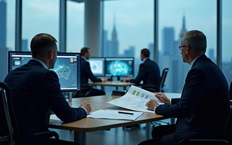 Наглядный пример к статье "Расторжение контракта: эксклюзивное обучение в Горно-Алтайске Москва"