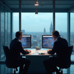 Наглядный пример к статье "Контрактная служба: Обязательная эффективная структура в Горно-Алтайске [sc name=year][/sc]"